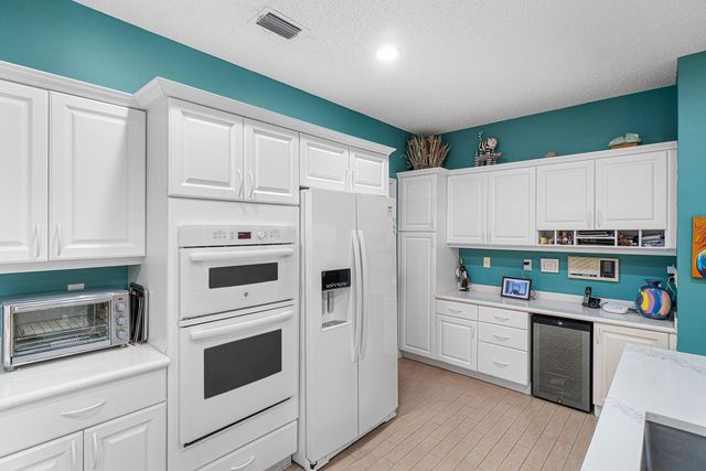 2281 NW 62ND Drive, Boca Raton, FL 33496