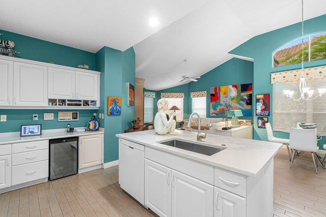 2281 NW 62ND Drive, Boca Raton, FL 33496