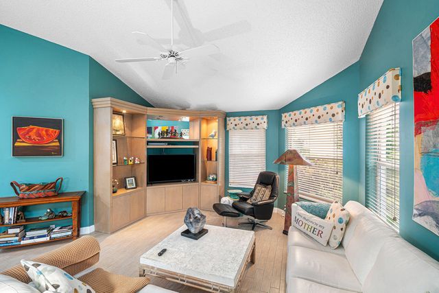 2281 NW 62ND Drive, Boca Raton, FL 33496