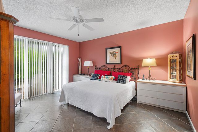 2281 NW 62ND Drive, Boca Raton, FL 33496