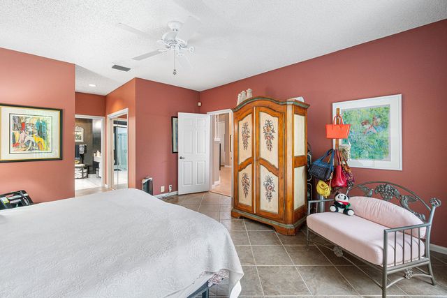 2281 NW 62ND Drive, Boca Raton, FL 33496