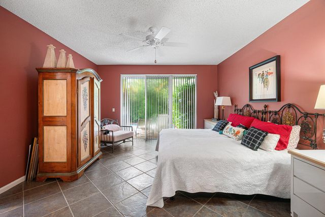 2281 NW 62ND Drive, Boca Raton, FL 33496
