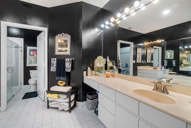 2281 NW 62ND Drive, Boca Raton, FL 33496