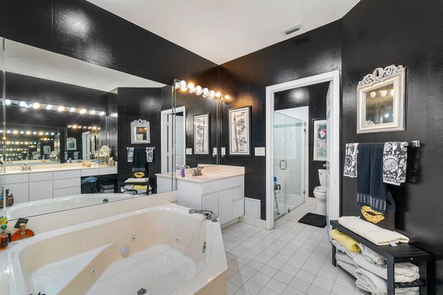 2281 NW 62ND Drive, Boca Raton, FL 33496