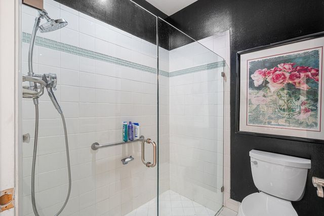 2281 NW 62ND Drive, Boca Raton, FL 33496