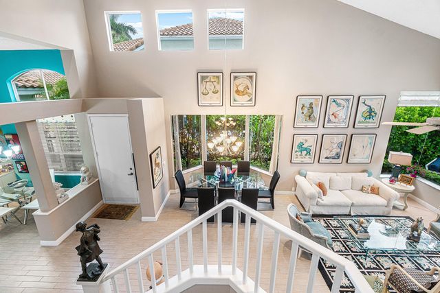 2281 NW 62ND Drive, Boca Raton, FL 33496