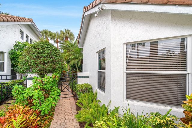 2281 NW 62ND Drive, Boca Raton, FL 33496