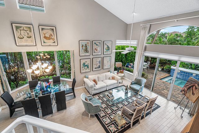 2281 NW 62ND Drive, Boca Raton, FL 33496