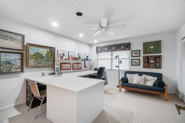 2281 NW 62ND Drive, Boca Raton, FL 33496