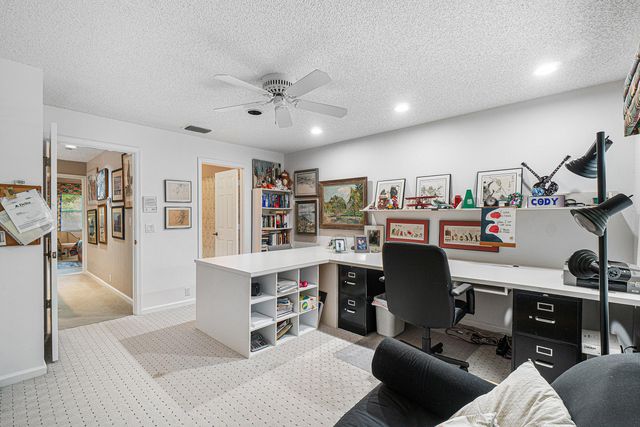 2281 NW 62ND Drive, Boca Raton, FL 33496