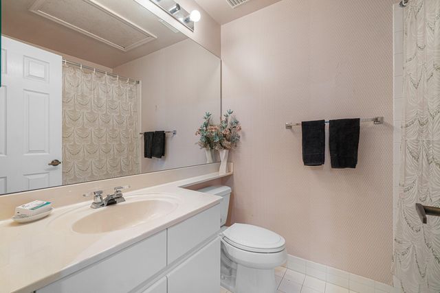 2281 NW 62ND Drive, Boca Raton, FL 33496