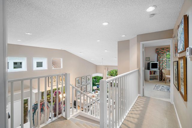 2281 NW 62ND Drive, Boca Raton, FL 33496