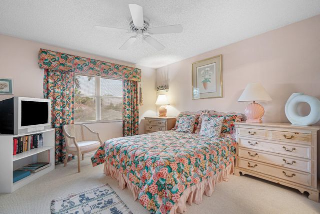 2281 NW 62ND Drive, Boca Raton, FL 33496