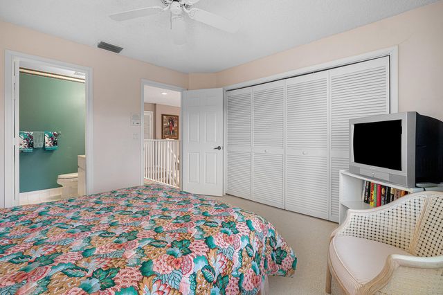 2281 NW 62ND Drive, Boca Raton, FL 33496