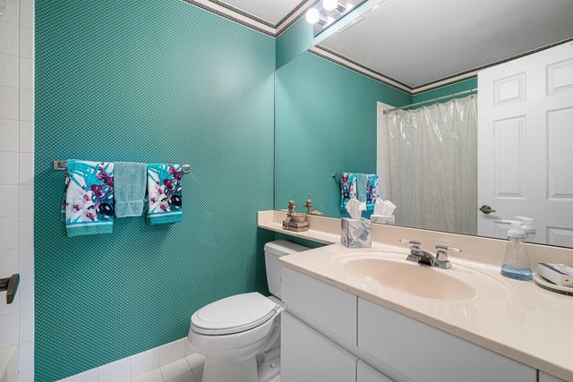 2281 NW 62ND Drive, Boca Raton, FL 33496