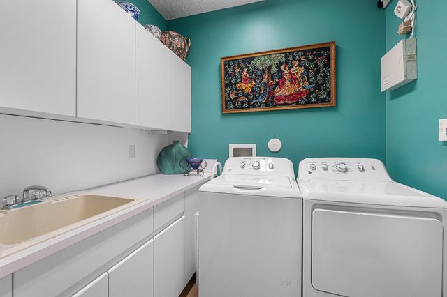 2281 NW 62ND Drive, Boca Raton, FL 33496