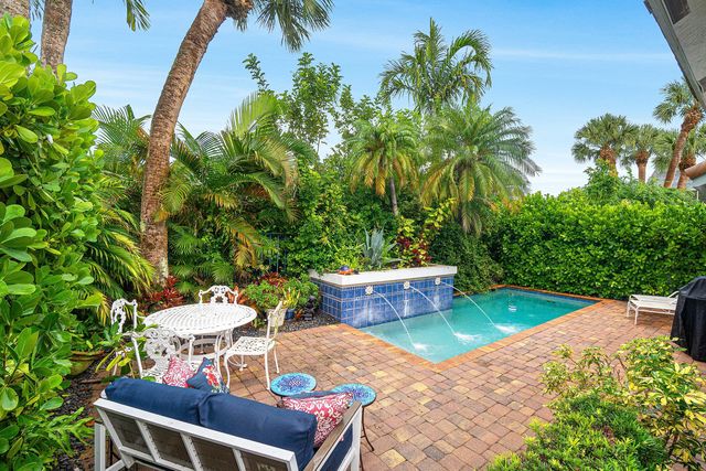 2281 NW 62ND Drive, Boca Raton, FL 33496