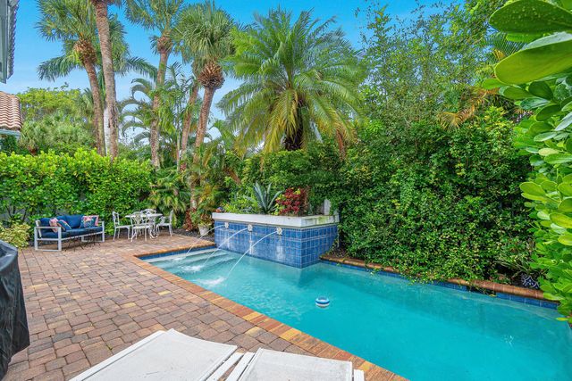 2281 NW 62ND Drive, Boca Raton, FL 33496