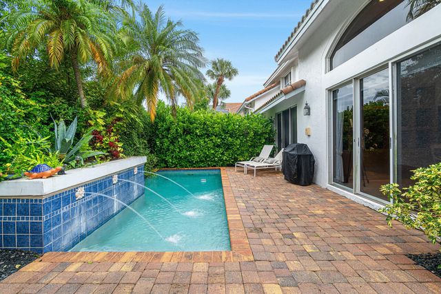 2281 NW 62ND Drive, Boca Raton, FL 33496