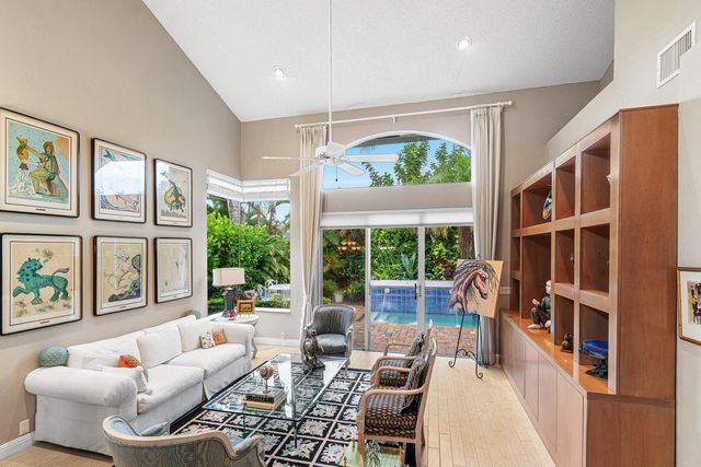 2281 NW 62ND Drive, Boca Raton, FL 33496