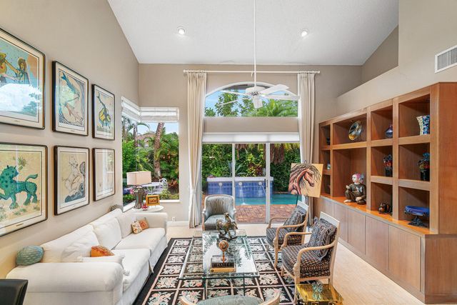 2281 NW 62ND Drive, Boca Raton, FL 33496