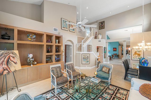 2281 NW 62ND Drive, Boca Raton, FL 33496
