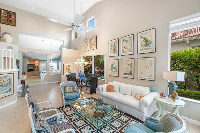 2281 NW 62ND Drive, Boca Raton, FL 33496