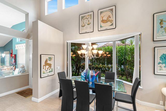 2281 NW 62ND Drive, Boca Raton, FL 33496
