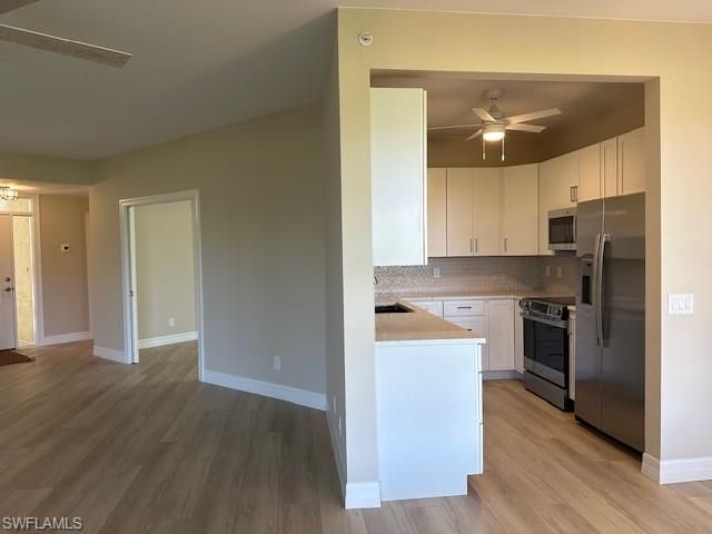 93 Silver Oaks CIR 3-101, Naples, FL 34119