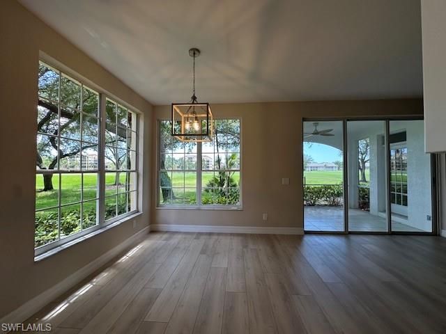 93 Silver Oaks CIR 3-101, Naples, FL 34119
