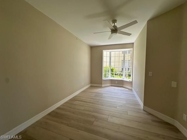 93 Silver Oaks CIR 3-101, Naples, FL 34119