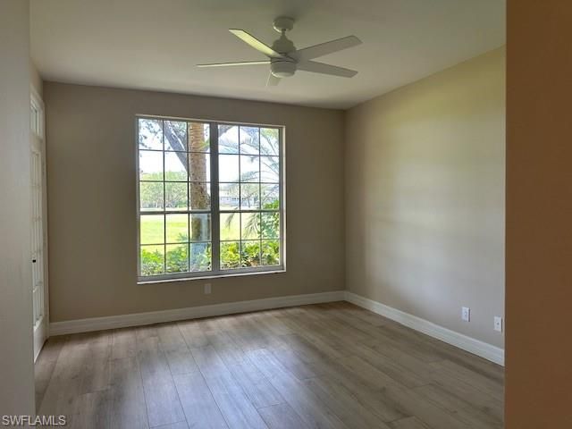 93 Silver Oaks CIR 3-101, Naples, FL 34119