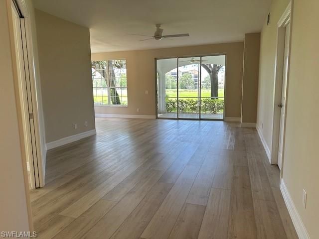 93 Silver Oaks CIR 3-101, Naples, FL 34119