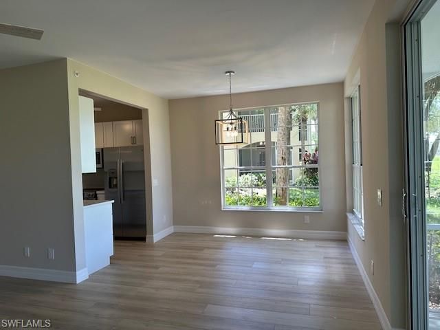 93 Silver Oaks CIR 3-101, Naples, FL 34119