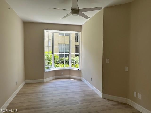 93 Silver Oaks CIR 3-101, Naples, FL 34119