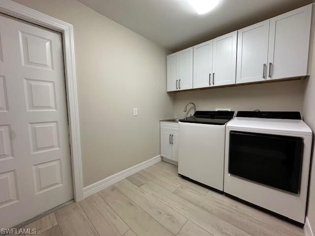 93 Silver Oaks CIR 3-101, Naples, FL 34119