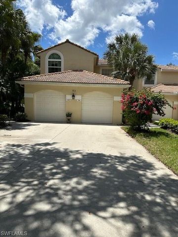 93 Silver Oaks CIR 3-101, Naples, FL 34119