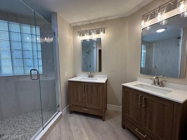 93 Silver Oaks CIR 3-101, Naples, FL 34119
