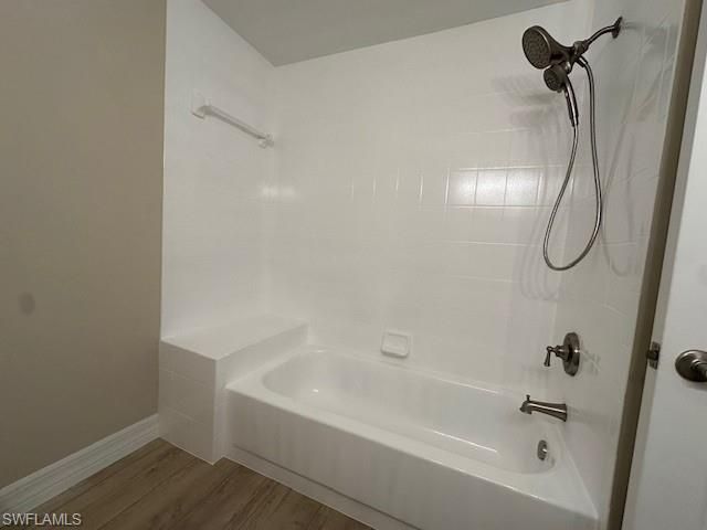 93 Silver Oaks CIR 3-101, Naples, FL 34119
