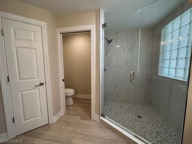 93 Silver Oaks CIR 3-101, Naples, FL 34119