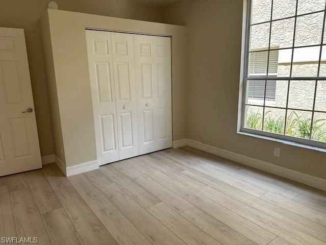 93 Silver Oaks CIR 3-101, Naples, FL 34119