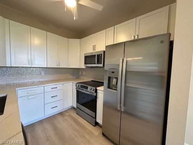 93 Silver Oaks CIR 3-101, Naples, FL 34119
