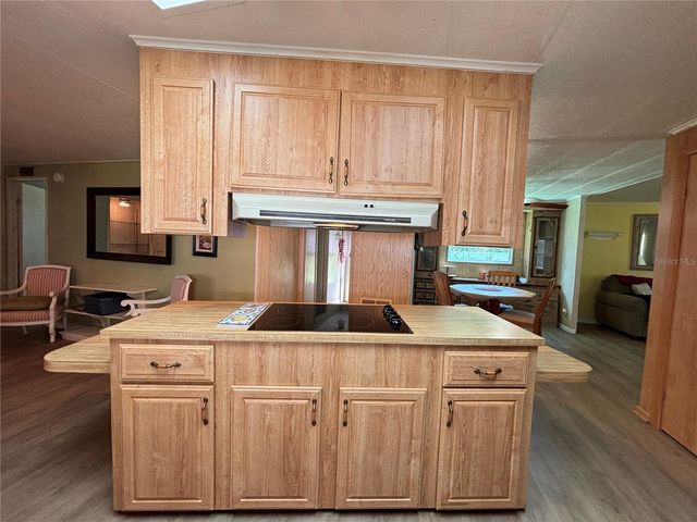 5619 BAYSHORE ROAD 469, Palmetto, FL 34221