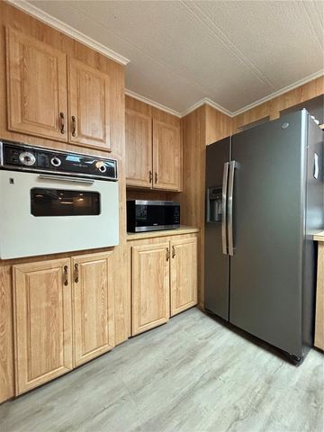 5619 BAYSHORE ROAD 469, Palmetto, FL 34221