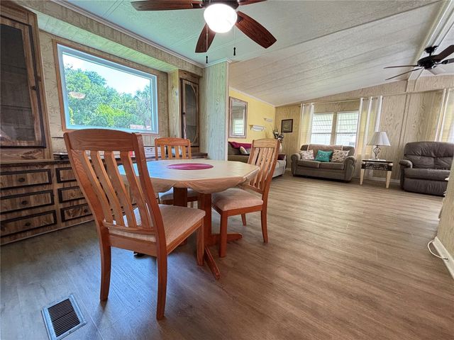 5619 BAYSHORE ROAD 469, Palmetto, FL 34221