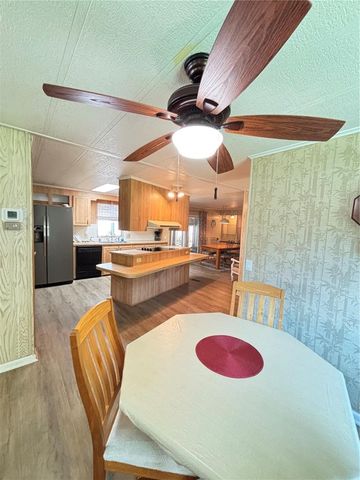 5619 BAYSHORE ROAD 469, Palmetto, FL 34221