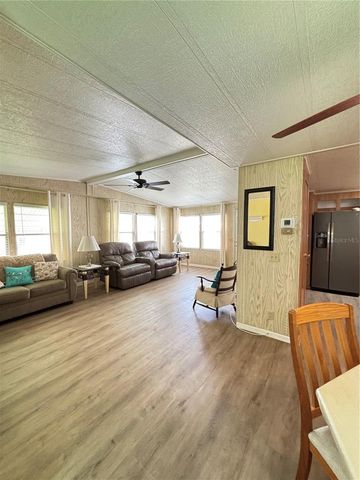 5619 BAYSHORE ROAD 469, Palmetto, FL 34221