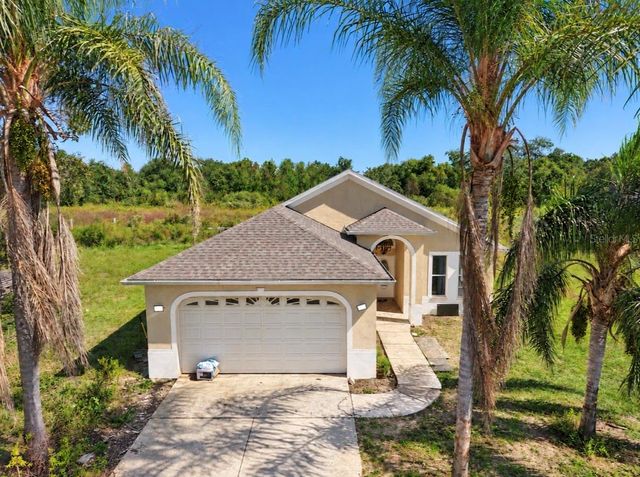 426 DIAMOND ACRES ROAD, Davenport, FL 33837