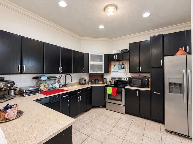 426 DIAMOND ACRES ROAD, Davenport, FL 33837