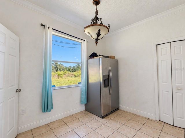 426 DIAMOND ACRES ROAD, Davenport, FL 33837